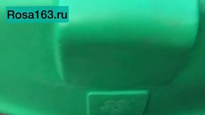 Емкость 1000 литров для воды