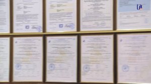 ММЗ 38 лет: ключевые моменты года рыбницких металлургов