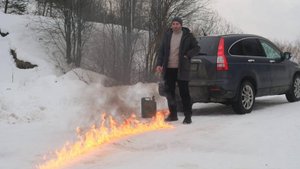 Самозванец 7-8 серия от 27.03.2025. Сериал самозванец продолжение на НТВ нового сериала