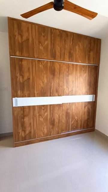 Modular Home Furniture || Complete interior|| 🏡 смотреть онлайн