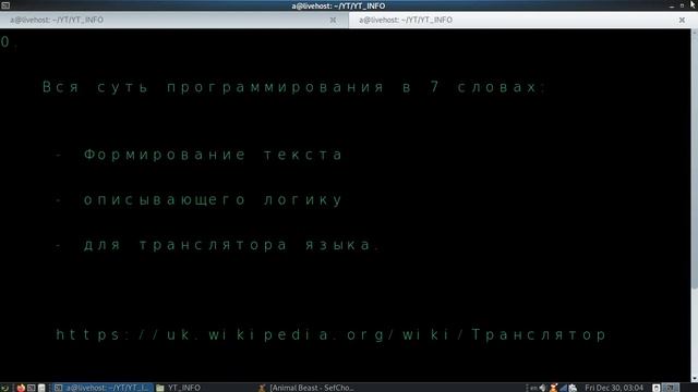 Вся суть программирования #coding #codinglife #programming #compilation #definition