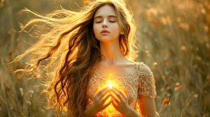 ОБЩЕНИЕ С ЧАКРАМИ. ПРАКТИКА