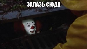 Хороший вечер,чтобы поиграть в Балдурс Гейт)