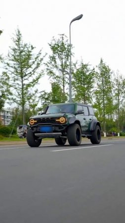 Tank and Gelenwagen 🔥🔥🔥