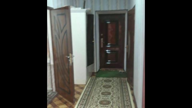 дахшат, срочно продаётся квартира самарканд цена 22500$ смотреть онлайн