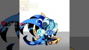 Хз чо писать