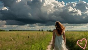 Истории из жизни - Он не хотел детей и ушёл... Но судьба подарила мне новую любовь и малыша!