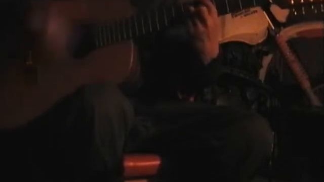 Летающий остров смотреть онлайн