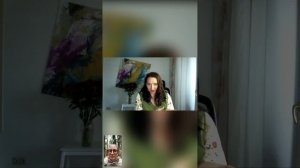 Как тело помогает нам проявляться