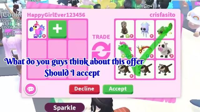 😱🥰 4 BIG WIN! No Way! Mega Neon DODO, T-REX A *LOT OF MEGA NEON* ADDS For This... смотреть онлайн