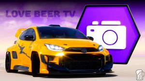 🟣 Forza Horizon 5 🍺 Фотоиспытание!!! #WILDHORIZONS Летний Сезон!!! 27.03.2025
