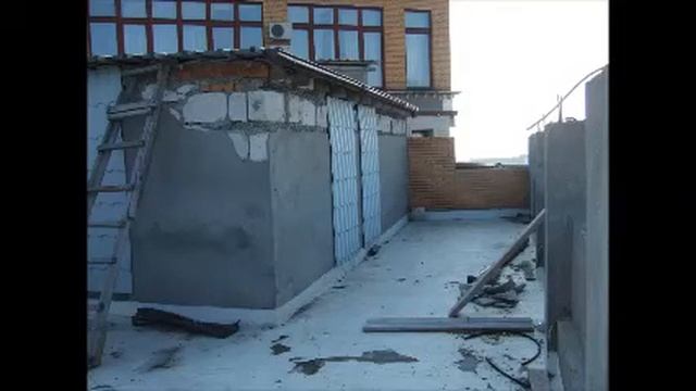 Пентхаус, Одесса,Новая Аркадия смотреть онлайн