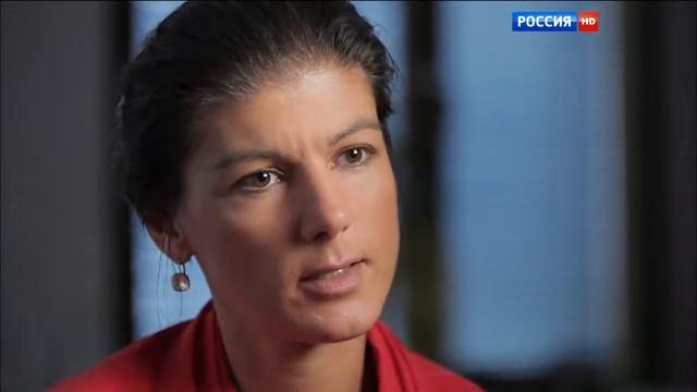Миропорядок. Док. фильм В.Соловьева _3