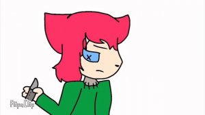 Bi☣hazard Map/collaborations | gif for kitty channel afnan 
(𝙵Kata)