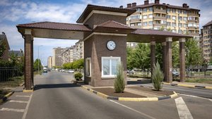 Продам 2 к.кв в ЖК Дыхание ул. им. Летчика Позднякова.