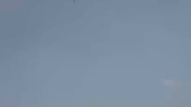 VIDEO0014 смотреть онлайн