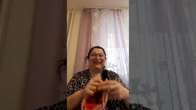вязаные бабушкины носки от Анны Николаевны. продаются Щёлково. пересылка Вацап, телеграм 89153341491