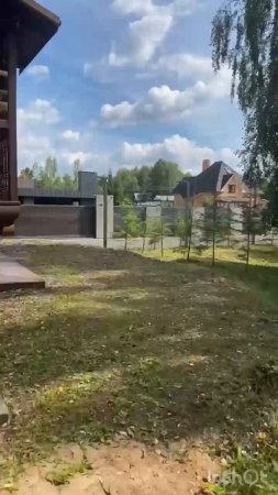 ВИЛЛА АЛИНА