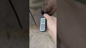 1000154911.mp4