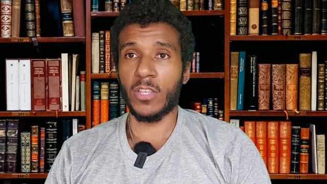 Трамп выгоняет мигрантов,  а бегут Американцы смотреть онлайн