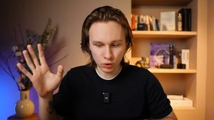 Как не потерять крипту! 🚨 Какой криптокошелек выбрать?