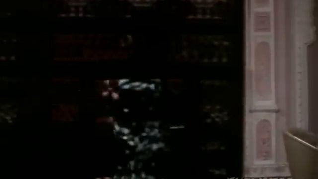 Mere Huzoor - Part 14 Of 15 - Mala Sinha - Raaj Kumar - Jeetendra - 60s Hindi Classics смотреть онлайн