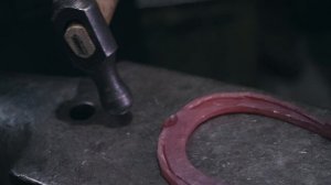 качество в мелочах