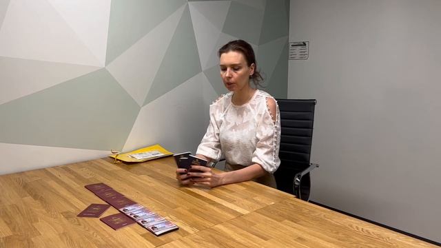 03.02.2023 Выдача Гражданства Гренады Новым Владельцам. Гражданство за Инвестиции. VNZ.SU