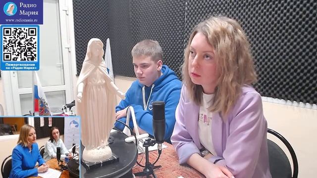 Помогаем Стёпе выздороветь - Энергия доброты