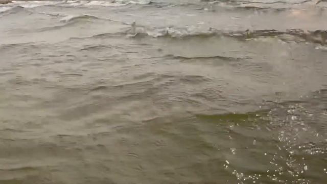 15 августа 2021 г. смотреть онлайн