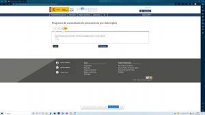 Урок 14 Как рассчитать какую сумму вы будете получать в виде пособия по безработице в 2024