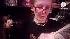 Украшения Вдохновение Джемпер