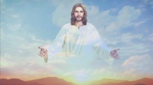 Я прихожу к Тебе, Спаситель, прости грехи, меня омой