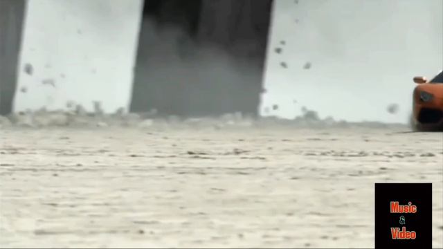 дави на газ смотреть онлайн