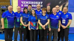 ДФО_2025_Открытие