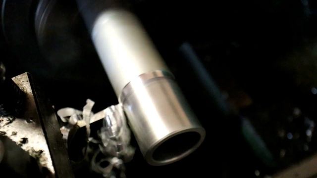 How to make a custom oil catch can смотреть онлайн