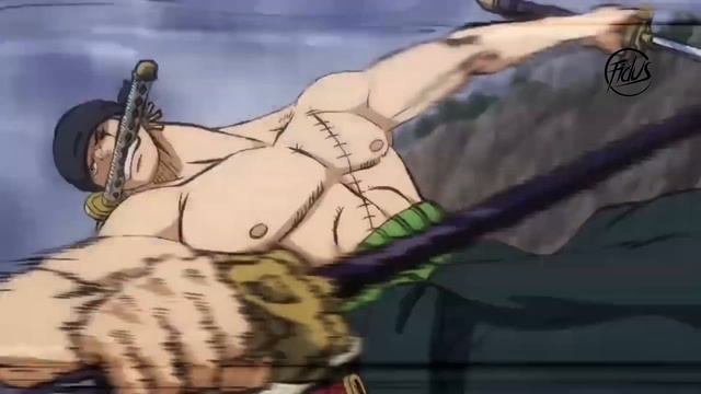 [AMV] Living Legend смотреть онлайн