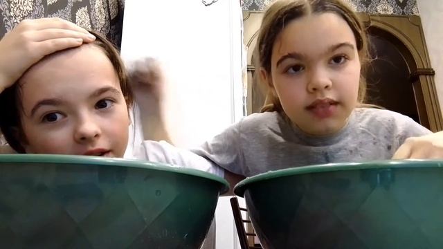 Мокни свою подругу если она смотреть онлайн