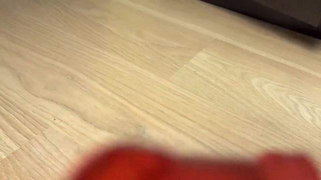Ночь желейного медведя валеры