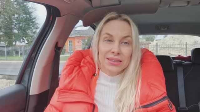 Александр Мариничев психолог-гипнотерапевт, экзистенциальный наставник. Клиенты после нашей работы