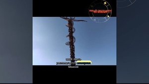 Иордания 🇯🇴. Всё самое интересное о стране.