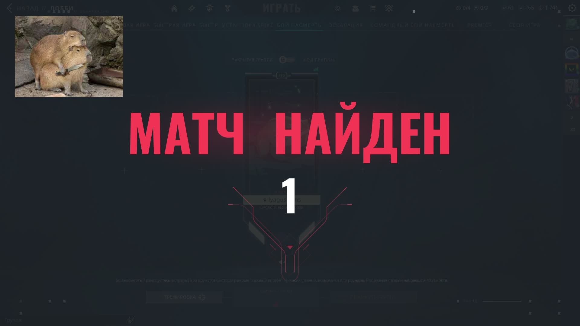 Джет мейнер