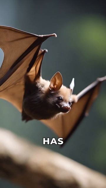 Discover the World of Small Mammals #ytshorts#youtubeshorts #youtubeviralvideo #amazingfacts смотреть онлайн