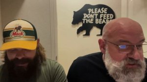 The Real Housebears Ep 117 - RHONJ Season 13; Episode 17