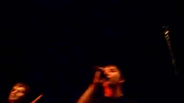 Heaven Garden- Вера, надежда, любовь смотреть онлайн