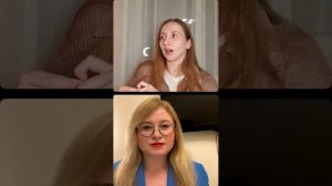 Методология по расширению денежной ёмкости и уверенности. В конце практика на х30