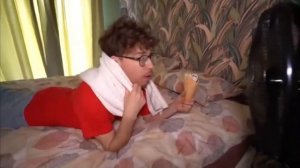 ожидание реальность