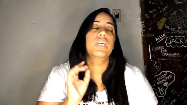 Resenha: Bogart Story Blue - Jacques Bogart. (Perfume Masculino) - #365DiasPerfumados смотреть онлайн