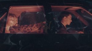 Murovei & Тима Белорусских & Бэнг & DJ Cave - Папа