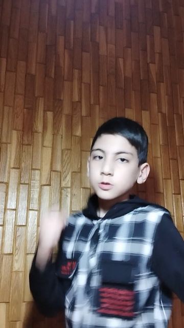 1000000802.mp4 смотреть онлайн